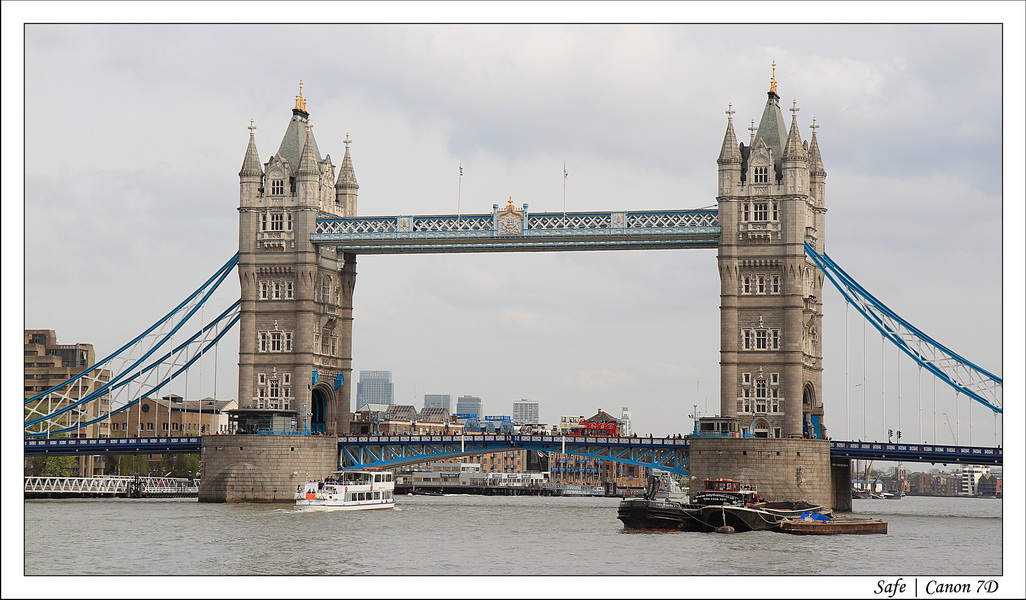 2011 - 04 - Londres 004